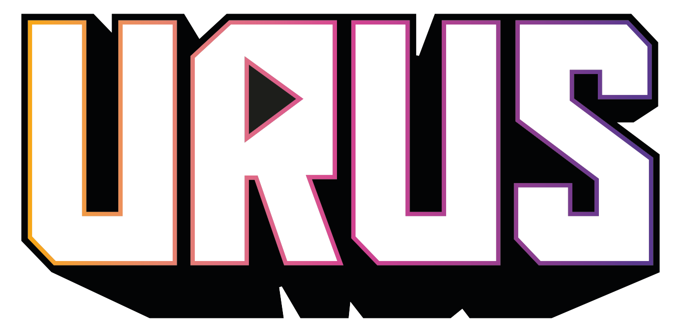 https://drinkurus.com/wp-content/uploads/2023/06/urus_logo.png