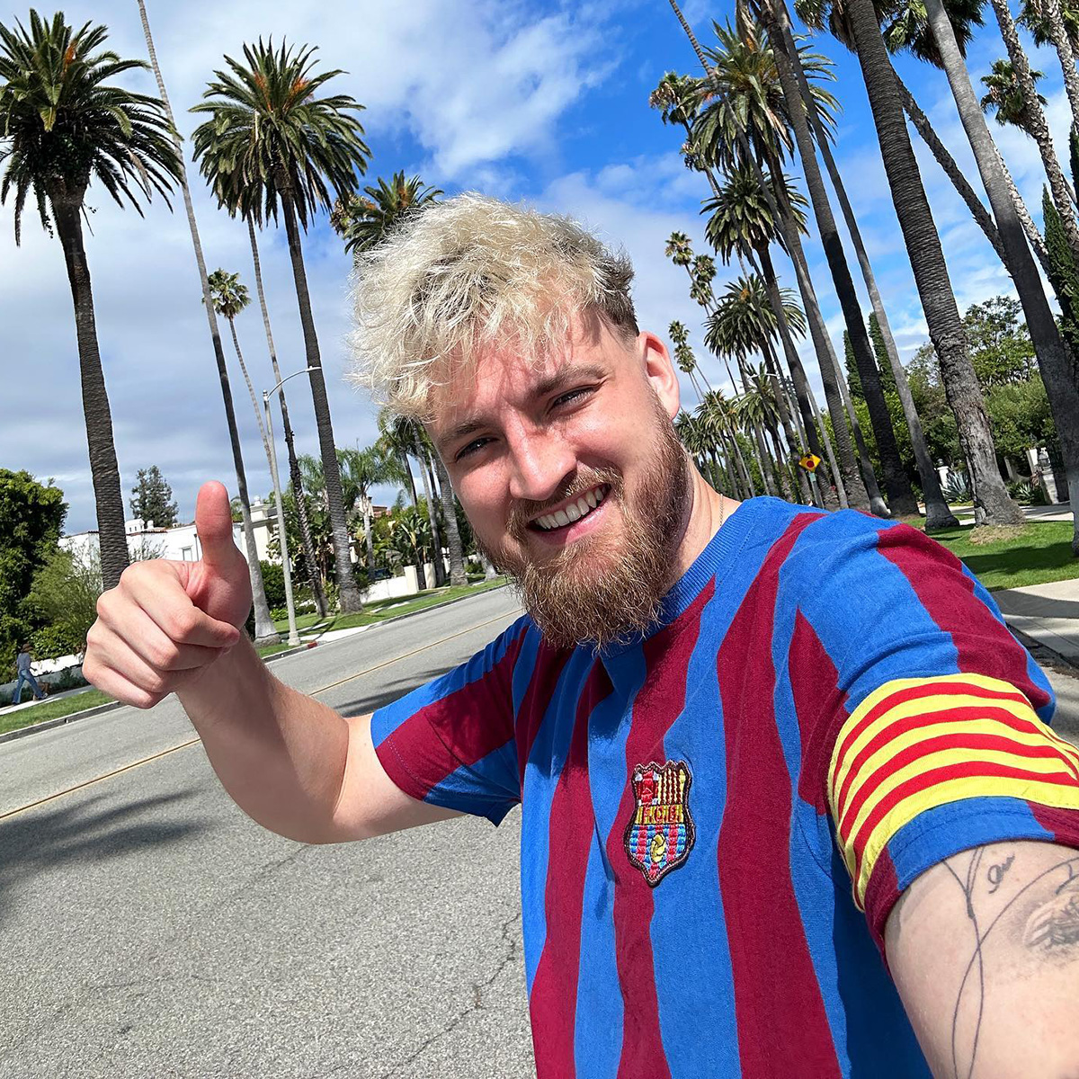 visca_barca